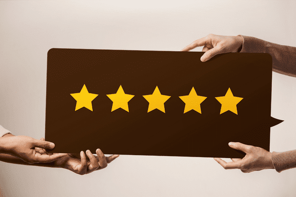 Product Reviews to Understand Purchase Intent