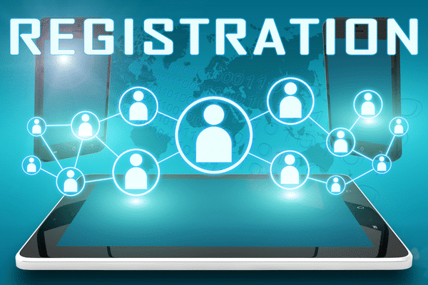 Promote Your Webinar and Generate Registrations