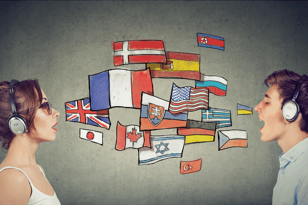 Why Do You Need a Multilingual Content Marketing Strategy
