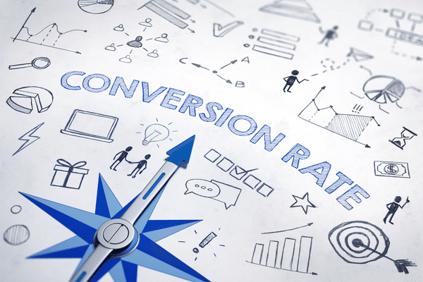 Best Practices for Conversion Optimization