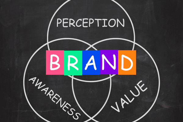 Why is Brand Voice so Important?