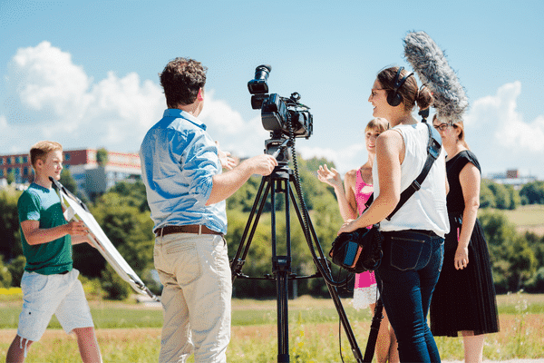 How to Create a Successful Branded Video Campaign?