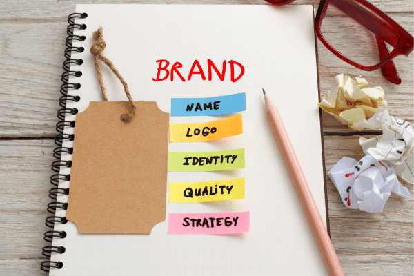 Proven Tips for Effective Branding